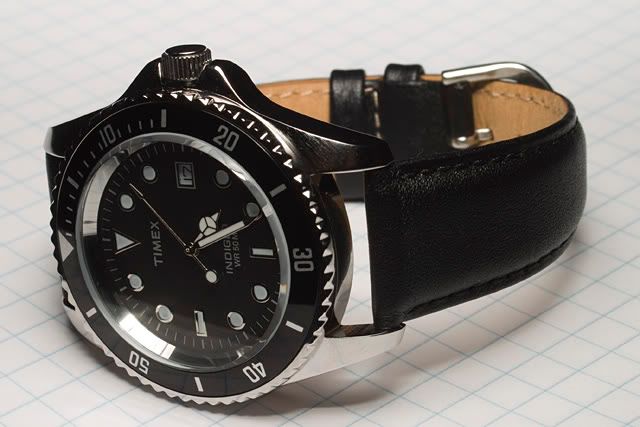 timex t29781
